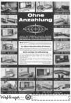 Wesslinger 1959 283.jpg